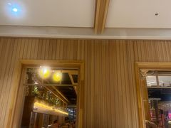 -星河湾温泉洗浴酒店