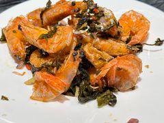 -桂二老坛酸菜鱼(三街两巷店)