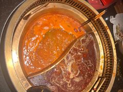 -红运火锅·中国名火锅·国风演绎(省体店)