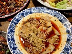 -杨记隆府(重庆总店)