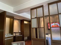 -jpc集品佳宴·地标餐厅(中山店)