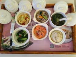 -初度润生园·独栋别墅月子中心(昆山店)