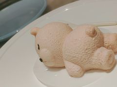 -东南里湖景餐厅·新闽菜(浦西万达店)