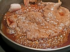 -モリタ屋(JR京都伊势丹店)