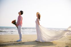 点击看大图 -金夫人婚纱摄影(衡阳店)