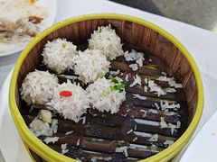 -九头鸟酒家(东高地店)