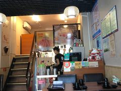 -二元寿司屋(江南西店)
