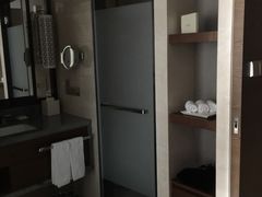 -舟山希尔顿酒店