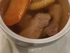 -陶陶居饼家(惠福东路店)