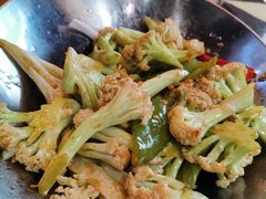 -印象江南(东栅店)