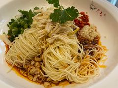 -达旺·鸡毛店(巴南万达店)