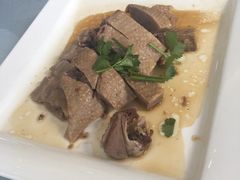 -紫玉轩精菜馆(东川路店)