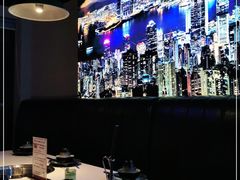 -溏心风鲍港式打边炉(余英坊店)