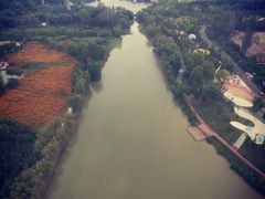 -祥源·阜阳生态乐园