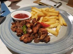 -荣小馆(临海世纪花城店)