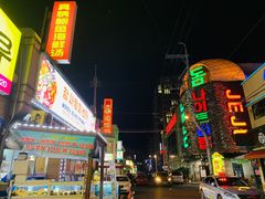 -真情鲍鱼海鲜汤