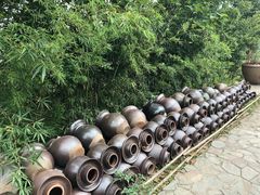-远山有窑