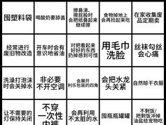 -acquolina·阿果里呐意大利比萨店(紫薇尚层店)