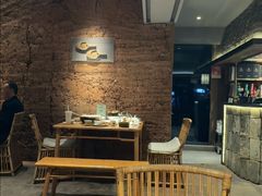 -黄山老妈·土菜(碧桂园店)