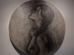 -素描餐厅(灵隐天竺店)