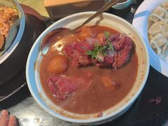 -富雅·尚品(浑南店)
