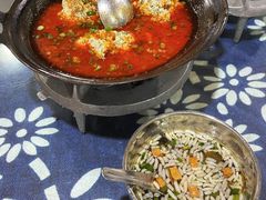 -张关合渣(航空大道店)