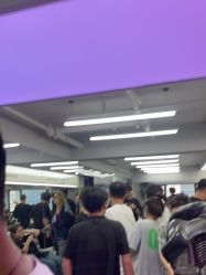 -宫铭烫发染发接发店