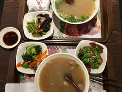 -武松家(丰益桥店)