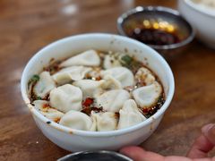 -回坊马二饺子馆