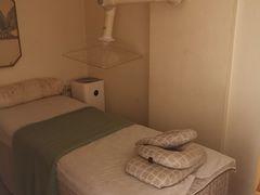 -左悦·艾灸调理·推拿按摩·精油SPA(卓悦汇店)