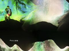 -深圳市当代艺术与城市规划馆