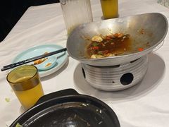 -930私房菜(欧阳路店)