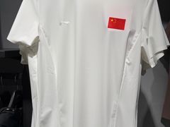 -五环Outlets(高新工厂店)