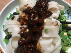 -小大董·烤鸭(凤凰汇店)