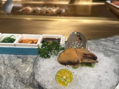 -额尔敦牛厨师铜板烧