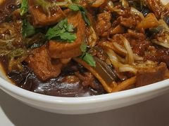 -解家河南菜(商鼎路店)