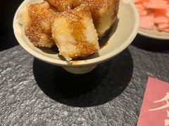 -盡膳口福跷脚牛肉火锅(国贸商城店)