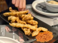 -老鸭集(萧山万象汇店)