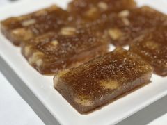 -花城苑广府菜(侨鑫店)