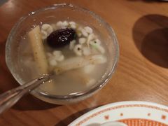 -话梅·客家小厨(东门店)