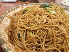 南昌炒粉-小辉哥大排档(船山路总店)