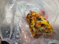 -85度C(青岛燕儿岛店)