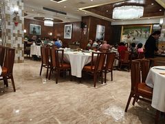 -乾隆美食·本帮菜(黄河路店)