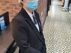 -大鸭梨烤鸭(甘家口店)