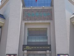 -汕头市博物馆