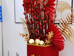 -金点专业手机维修·天河城服务部