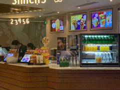 -博纳UA东方宝泰电影城