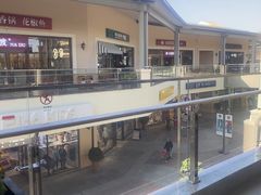 -老陕一碗(八达岭奥莱店)