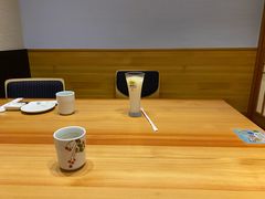 -酒吞(七宝领展广场店)