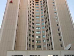 -安徽大厦中餐厅